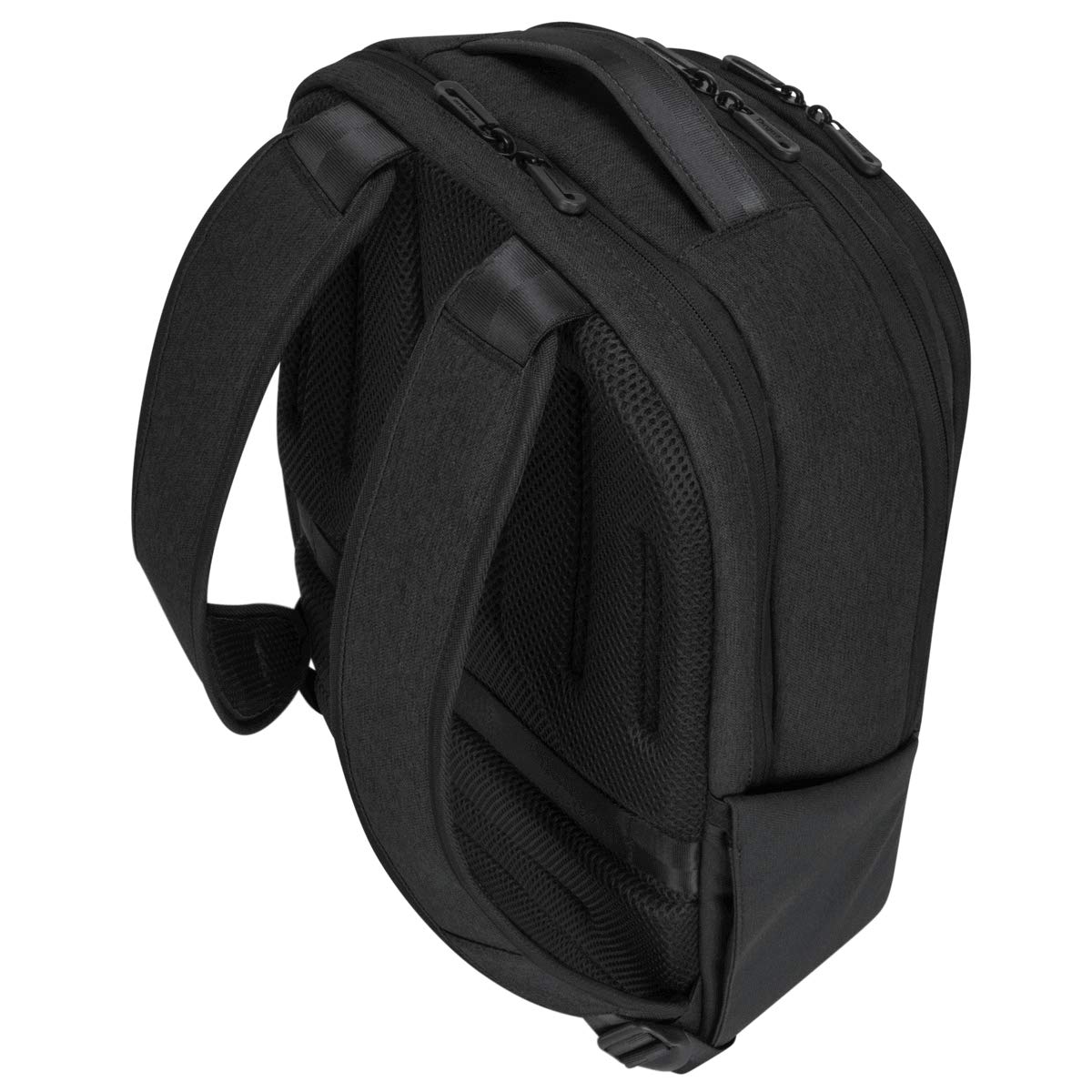 targus-tbb586gl-hero-cypress-15-6-ecosmart-rucksack-schwarz image 6