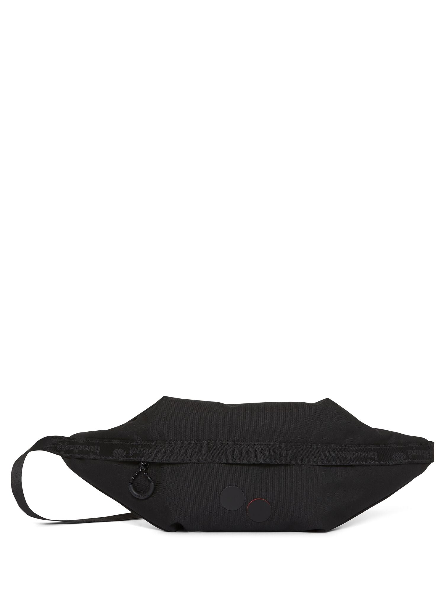 pinqponq-brik-h-fttasche-bauchtasche-rooted-black image 1