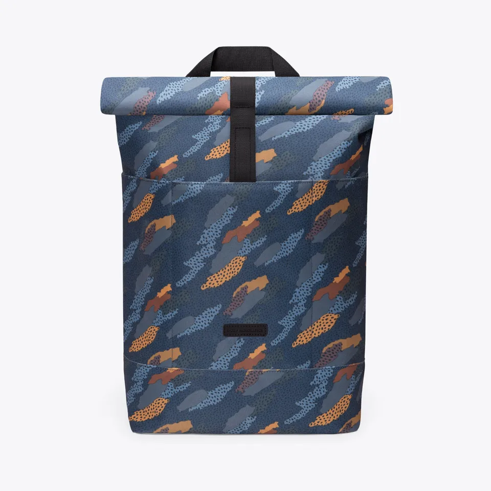 ucon-acrobatics-hajo-roll-top-rucksack-lotus-infinity-series image 1