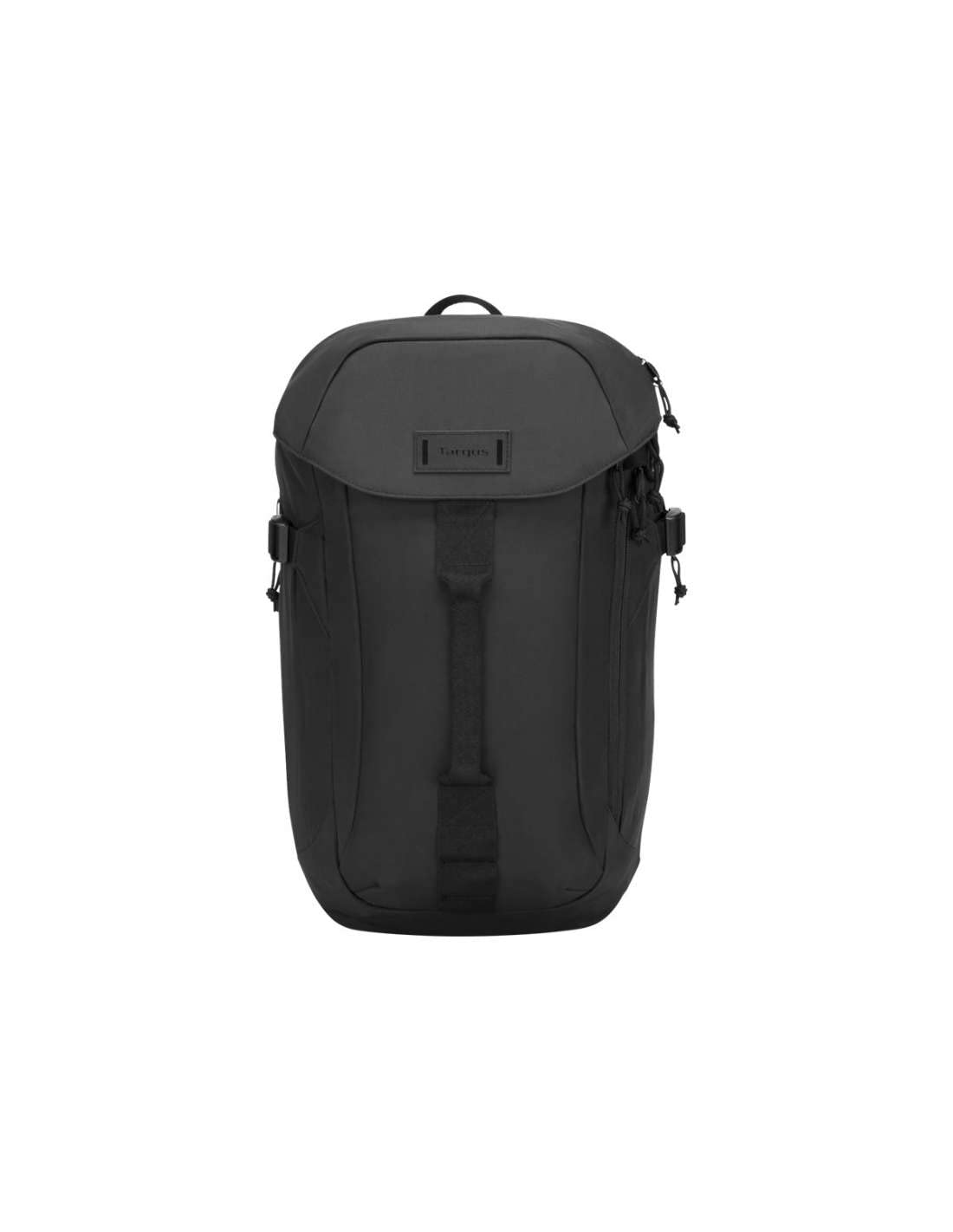 targus-sol-lite-15-6-zoll-notebookrucksack-tsb971gl-schwarz image 7