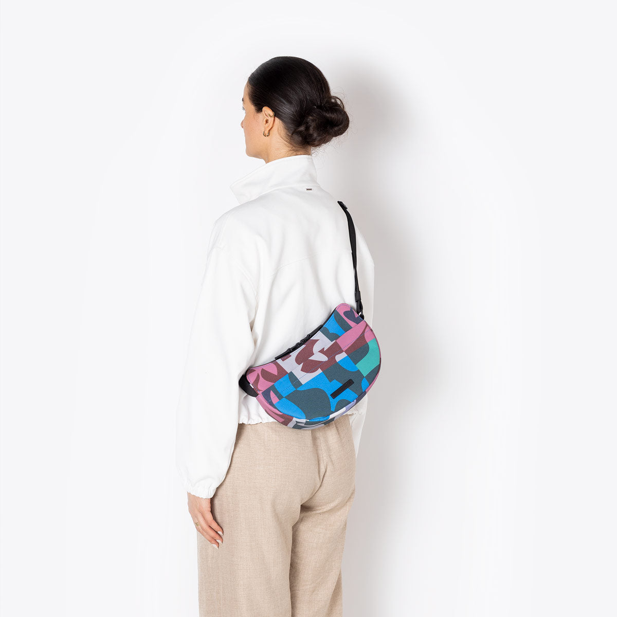 ucon-acrobatics-alva-bag-studio-feixen-lotus-infinity-series image 4