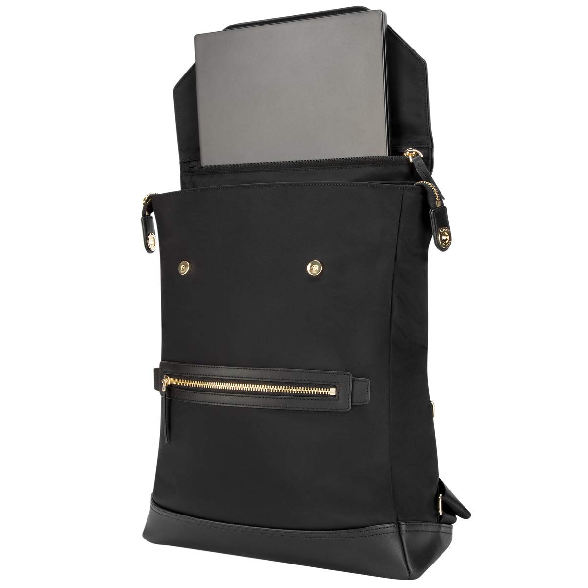 targus-tsb965gl-newport-15-zoll-2-in-1-notebook-rucksack-kuriertasche image 5