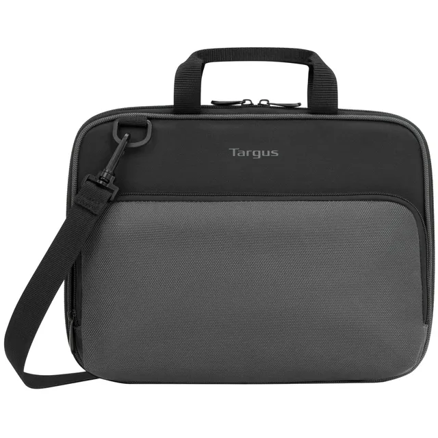 targus-ted006gl-work-in-essentials-case-11-6-zoll-chromebook-schwarz-grau image 1