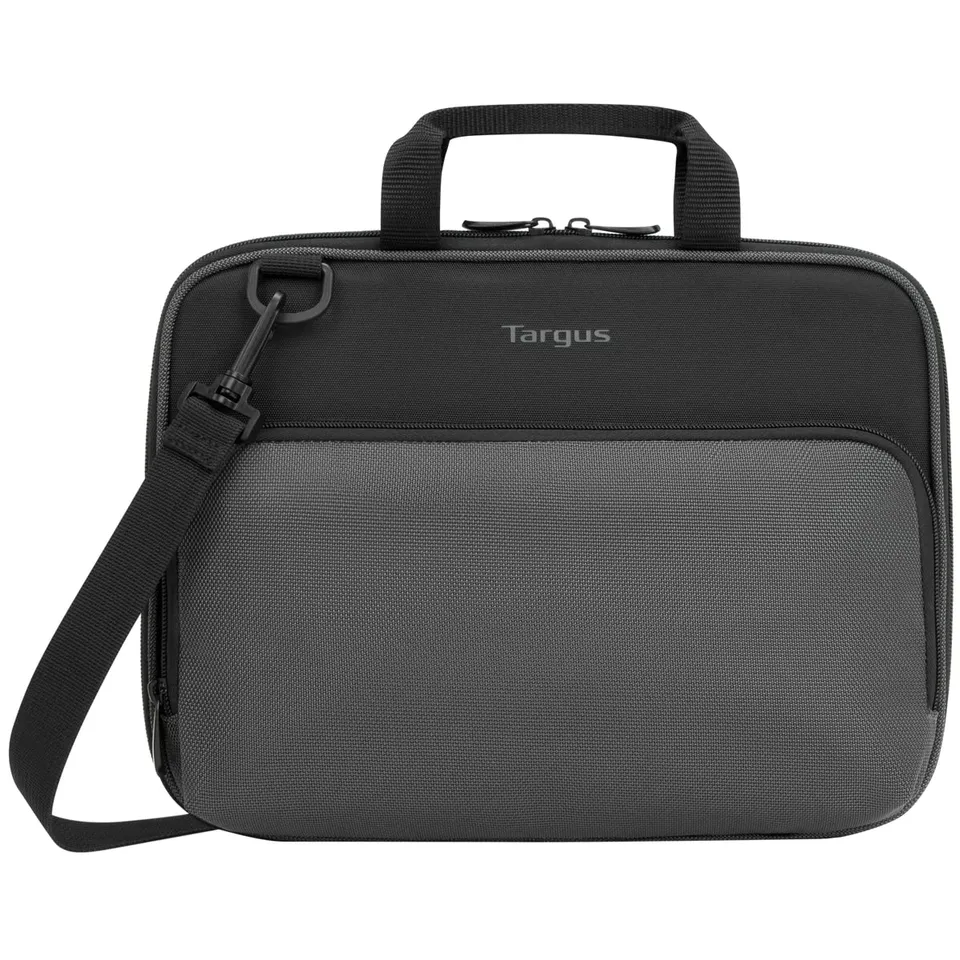 targus-ted006gl-work-in-essentials-case-11-6-zoll-chromebook-schwarz-grau image 1