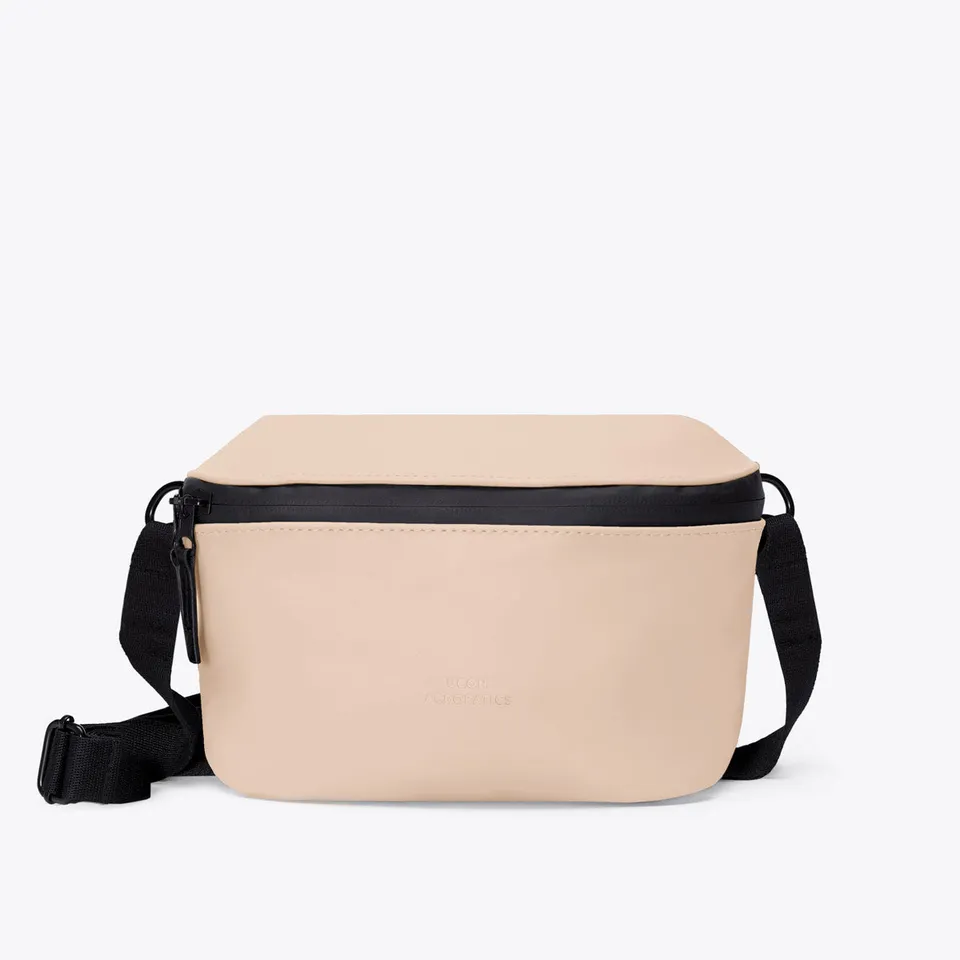 ucon-acrobatics-jona-crossbody-bag-lederalternative image 1