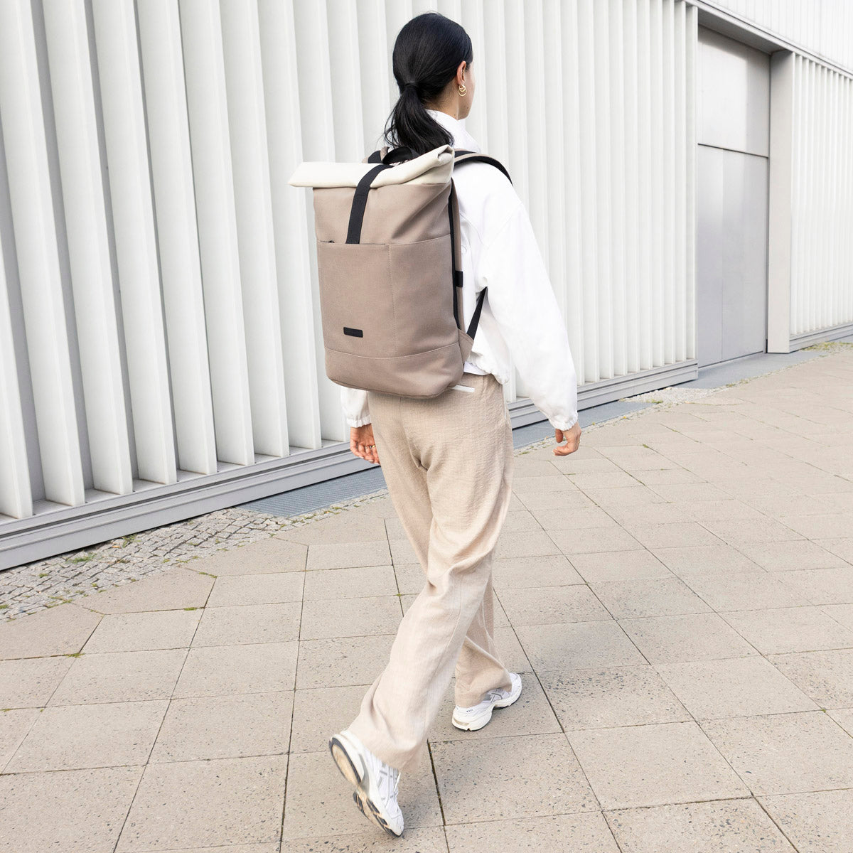 ucon-acrobatics-hajo-roll-top-backpack-lotus-infinity-series-3 image 2