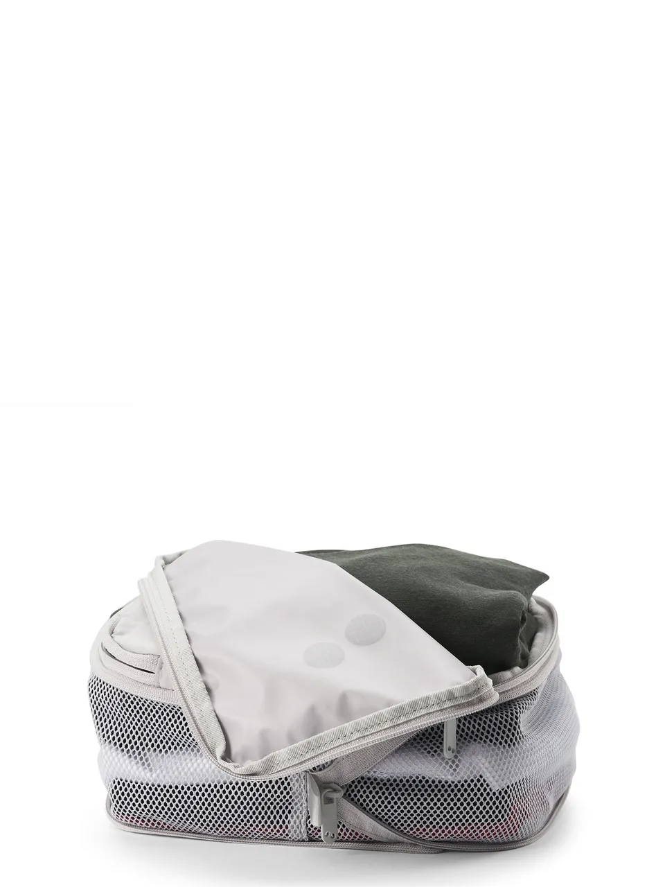 pinqponq-komprik-medium-packbeutel-glacier-grey image 1