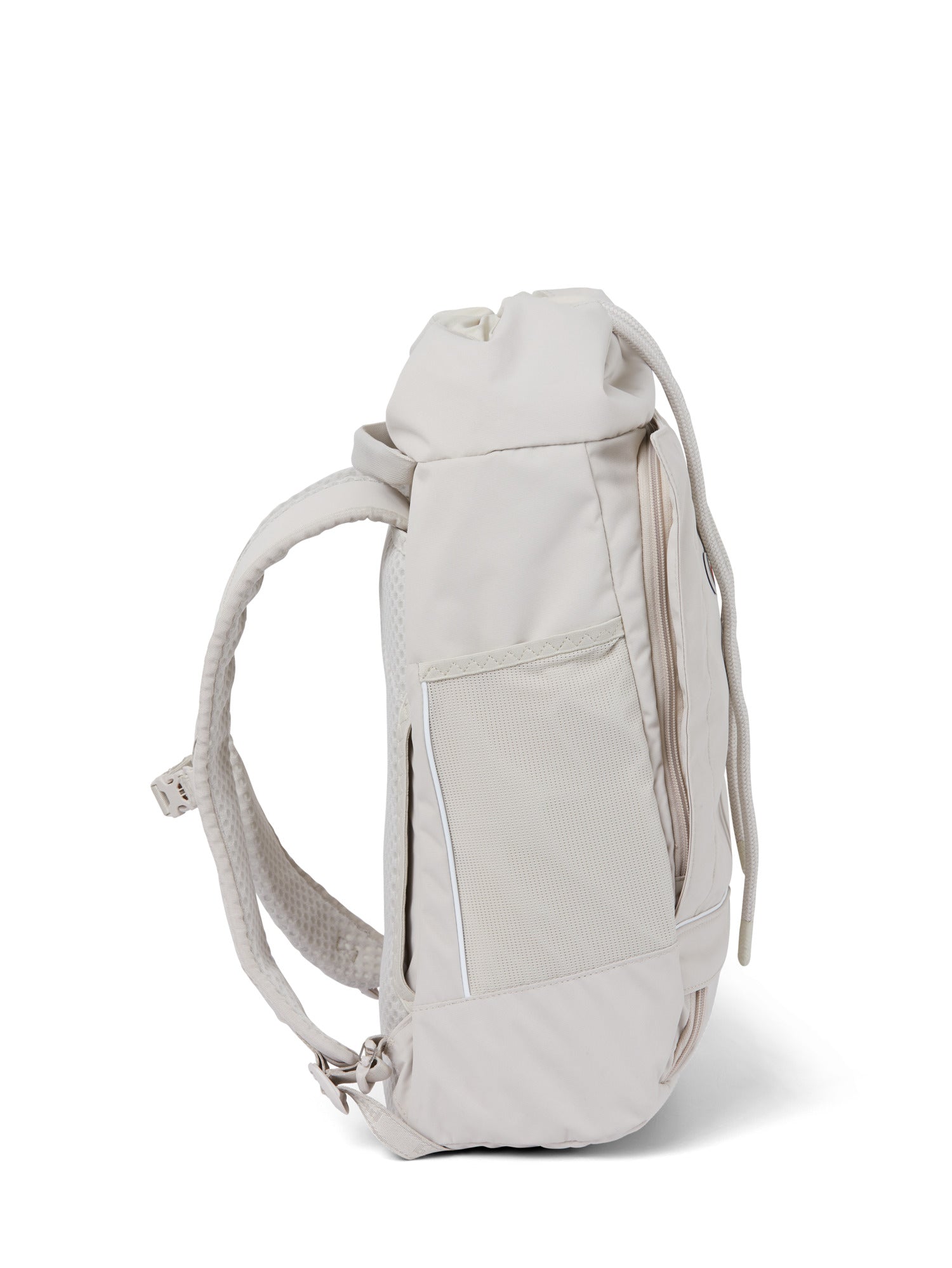 pinqponq-blok-medium-washbag-set-rucksack-bundle-f-r-kurztrips image 8