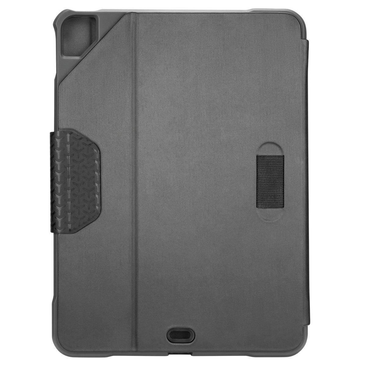 targus-click-in-h-lle-thz742gl-f-r-11-ipad-pro-2018-schwarz image 2