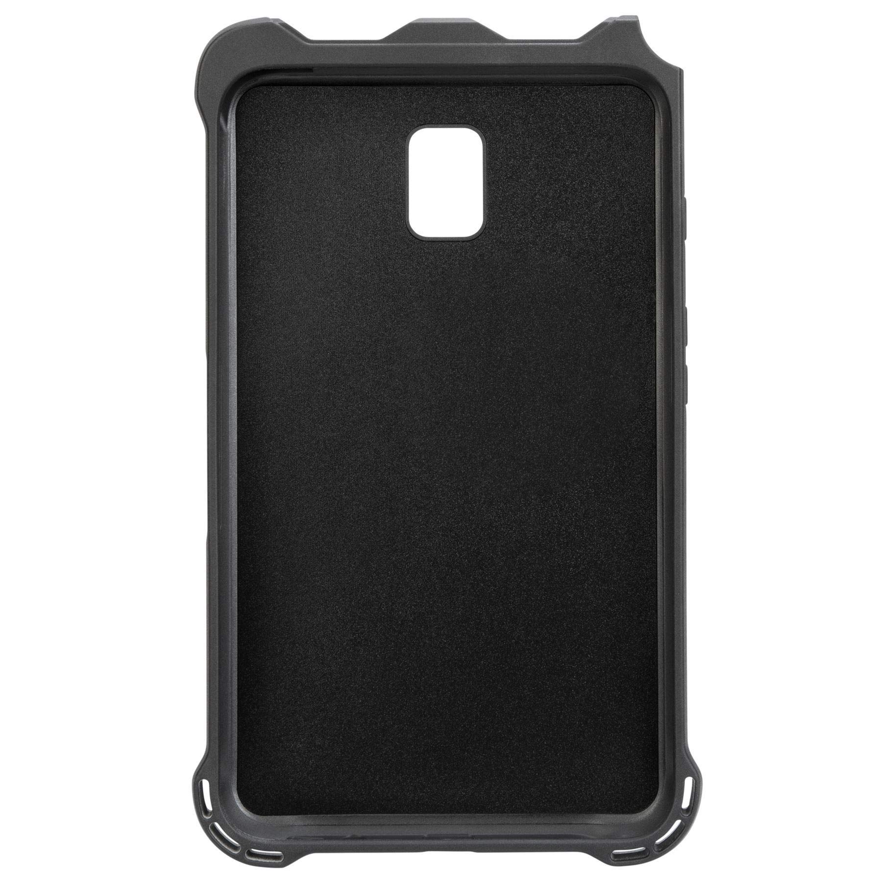 targus-pro-tek-tablet-h-lle-f-r-samsung-galaxy-tab-active-2-outdoor-einsatz image 7