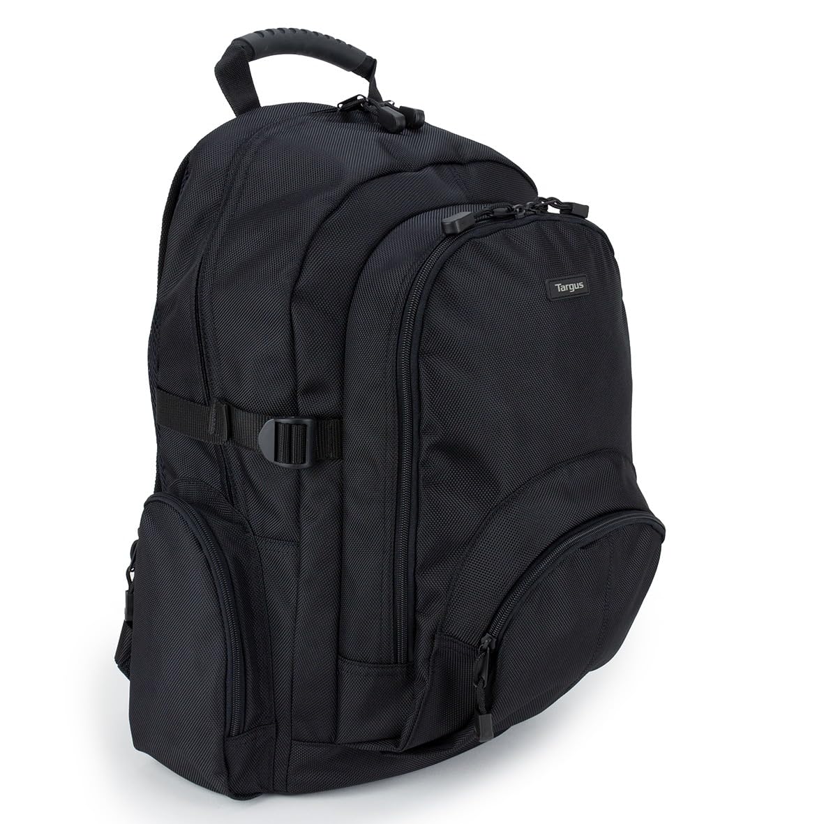 targus-classic-laptop-rucksack-business image 3
