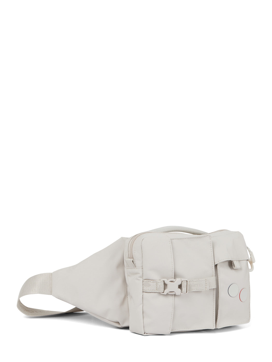 pinqponq-tetrik-h-fttasche-crossbody-bag-cliff-beige image 5