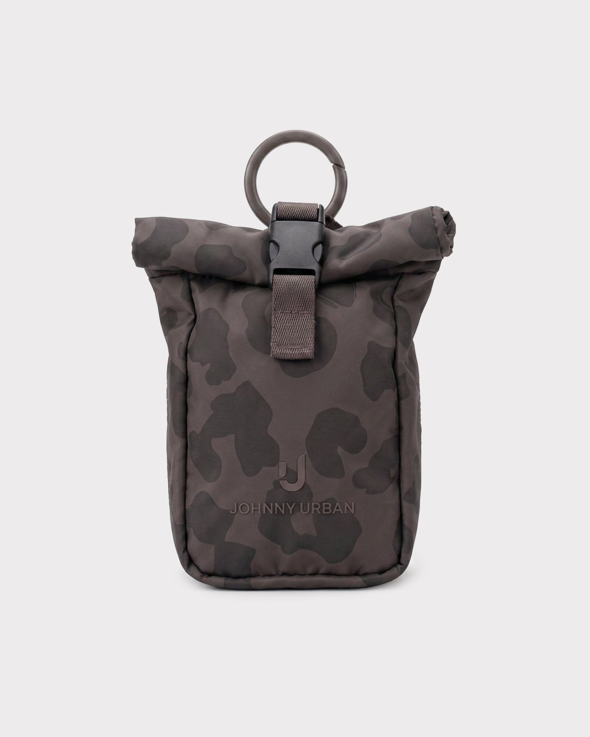 johnny-urban-bag-charm-allen-mini-mini-rucksack-anh-nger-mit-innenfach image 3