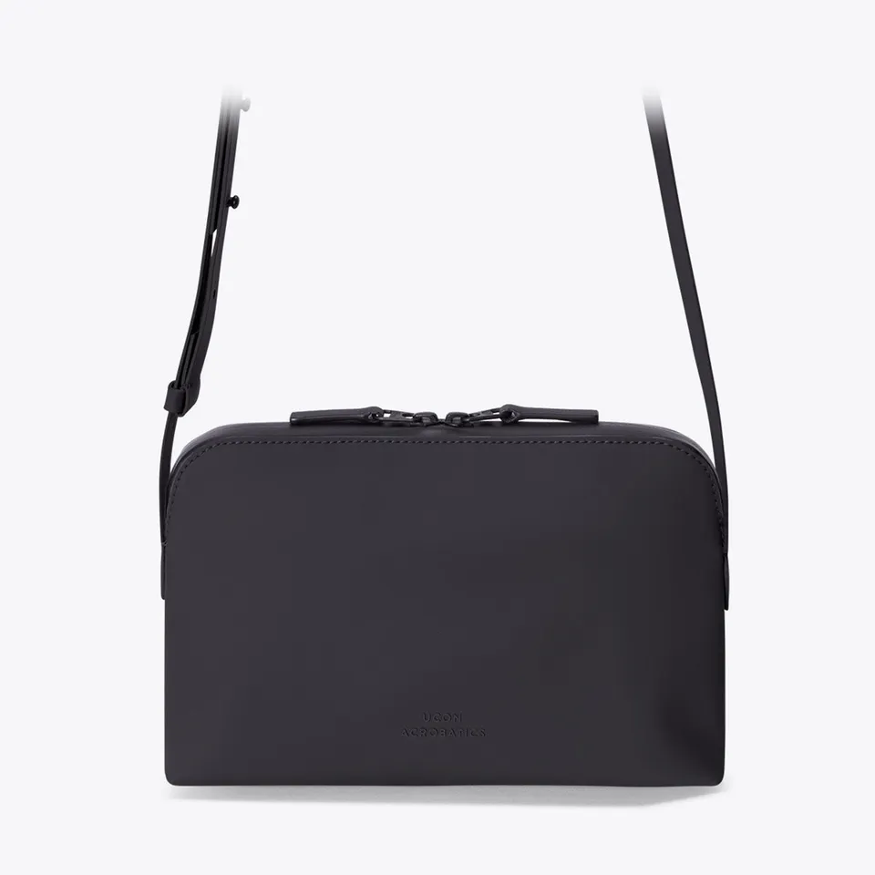 ucon-acrobatics-calla-shoulder-bag-lotus-infinity-series image 1
