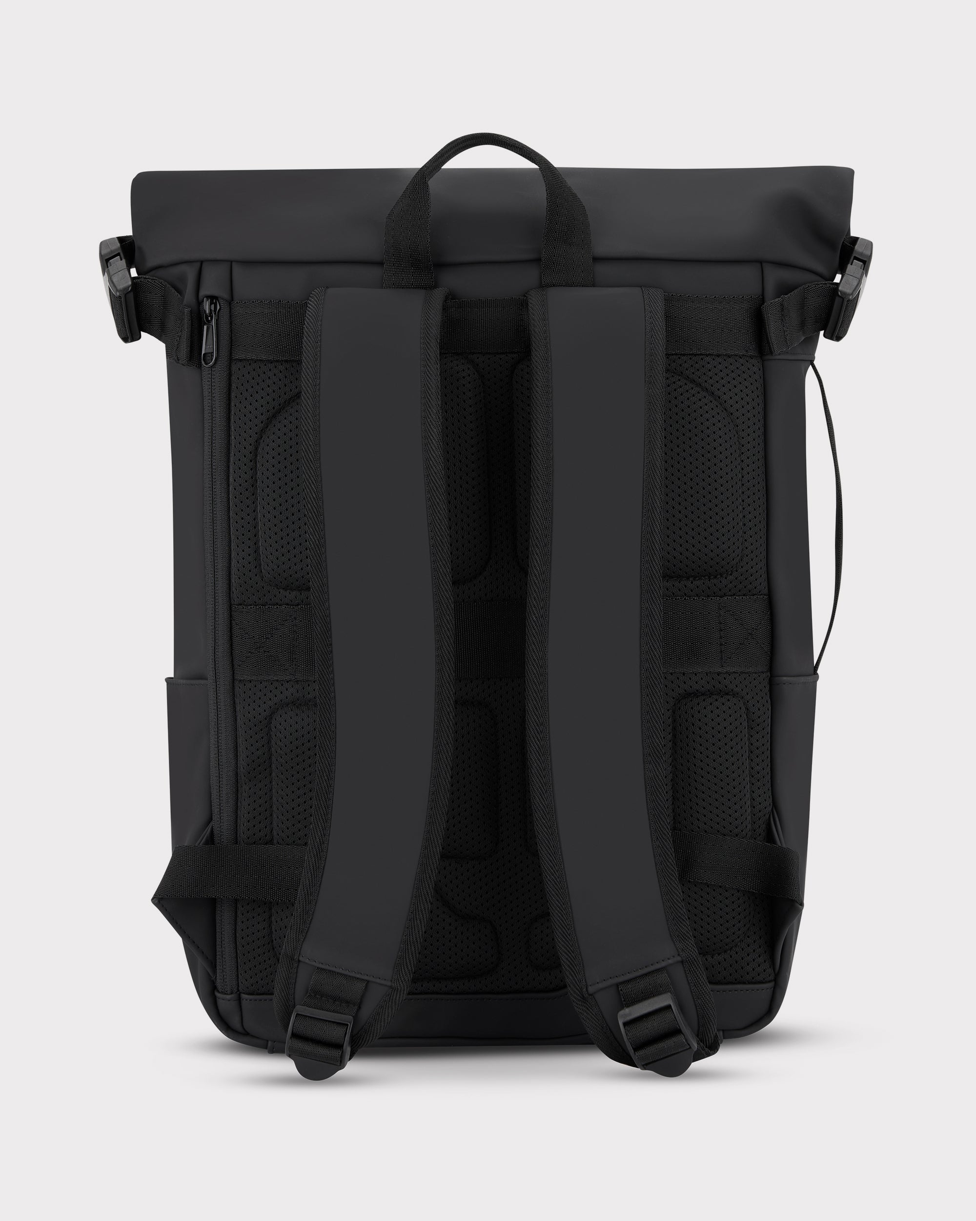 johnny-urban-henry-rolltop-rucksack-15-6-zoll image 4