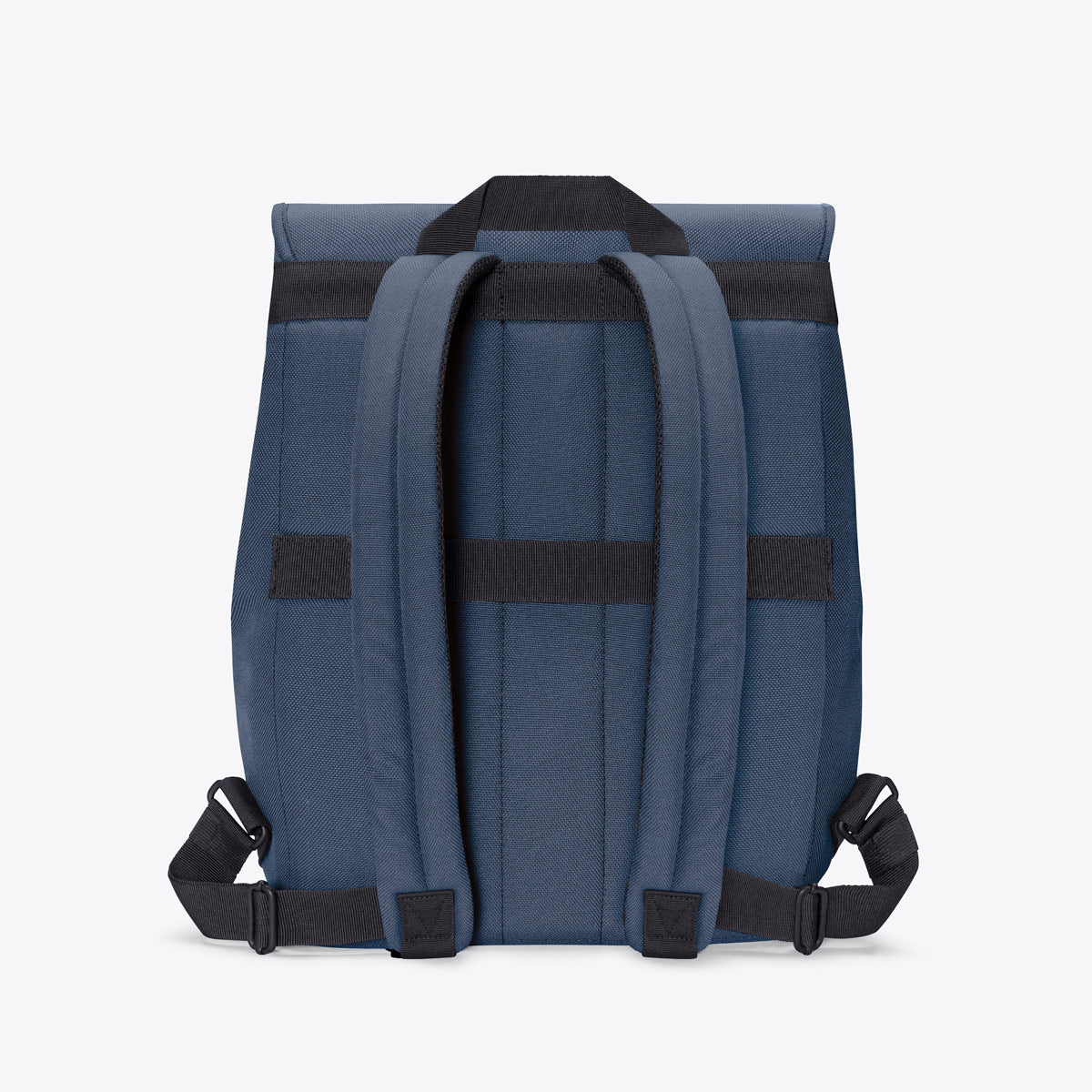 ucon-acrobatics-mion-flat-top-backpack-schlanker-alltags-rucksack image 3