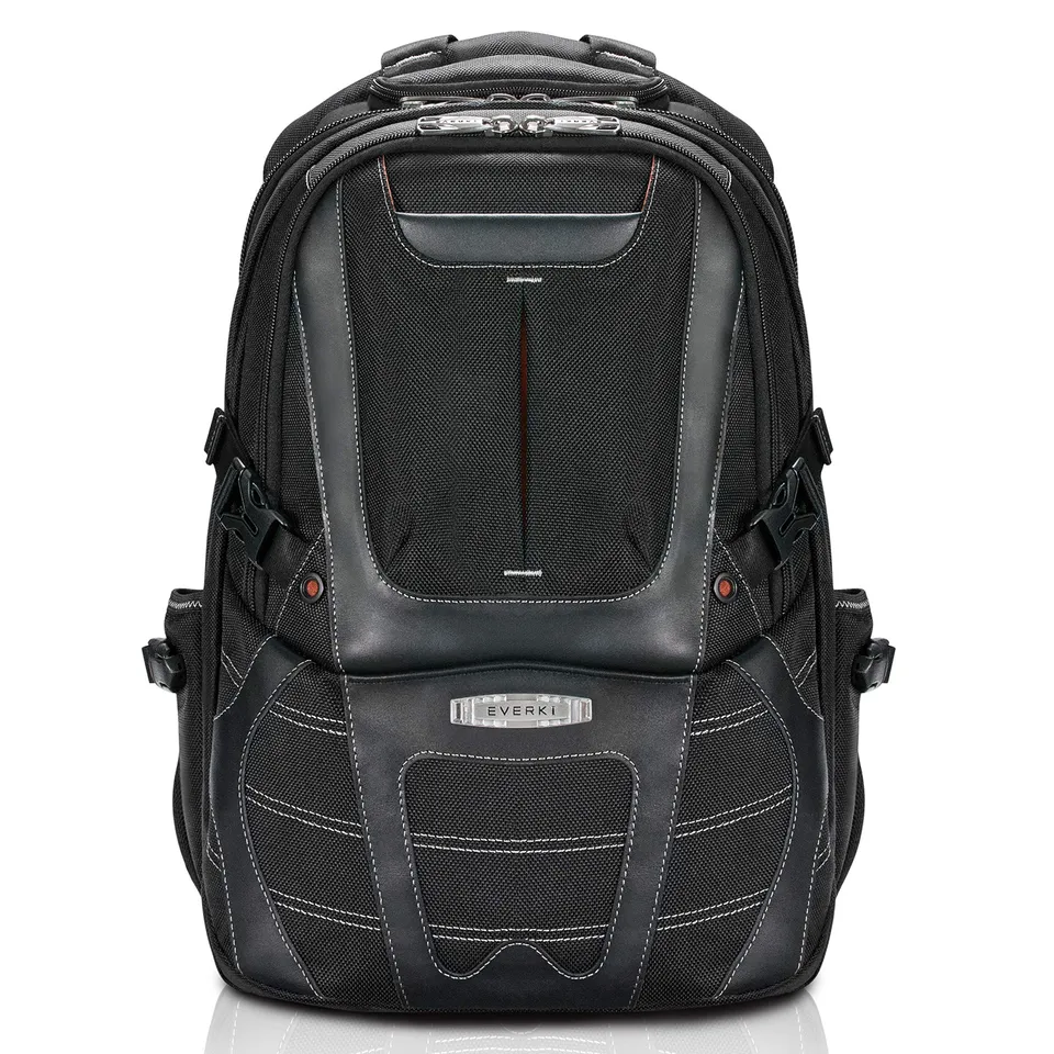 everki-concept-2-business-laptop-rucksack-30l-17-3-zoll-ballistisches-nylon-lede image 1