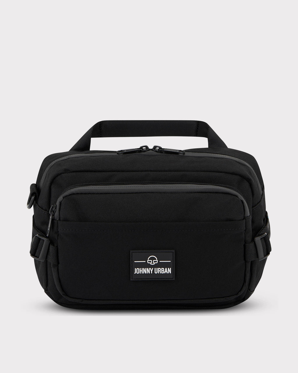 johnny-urban-bum-bag-travis-bauchtasche-festival-series image 1