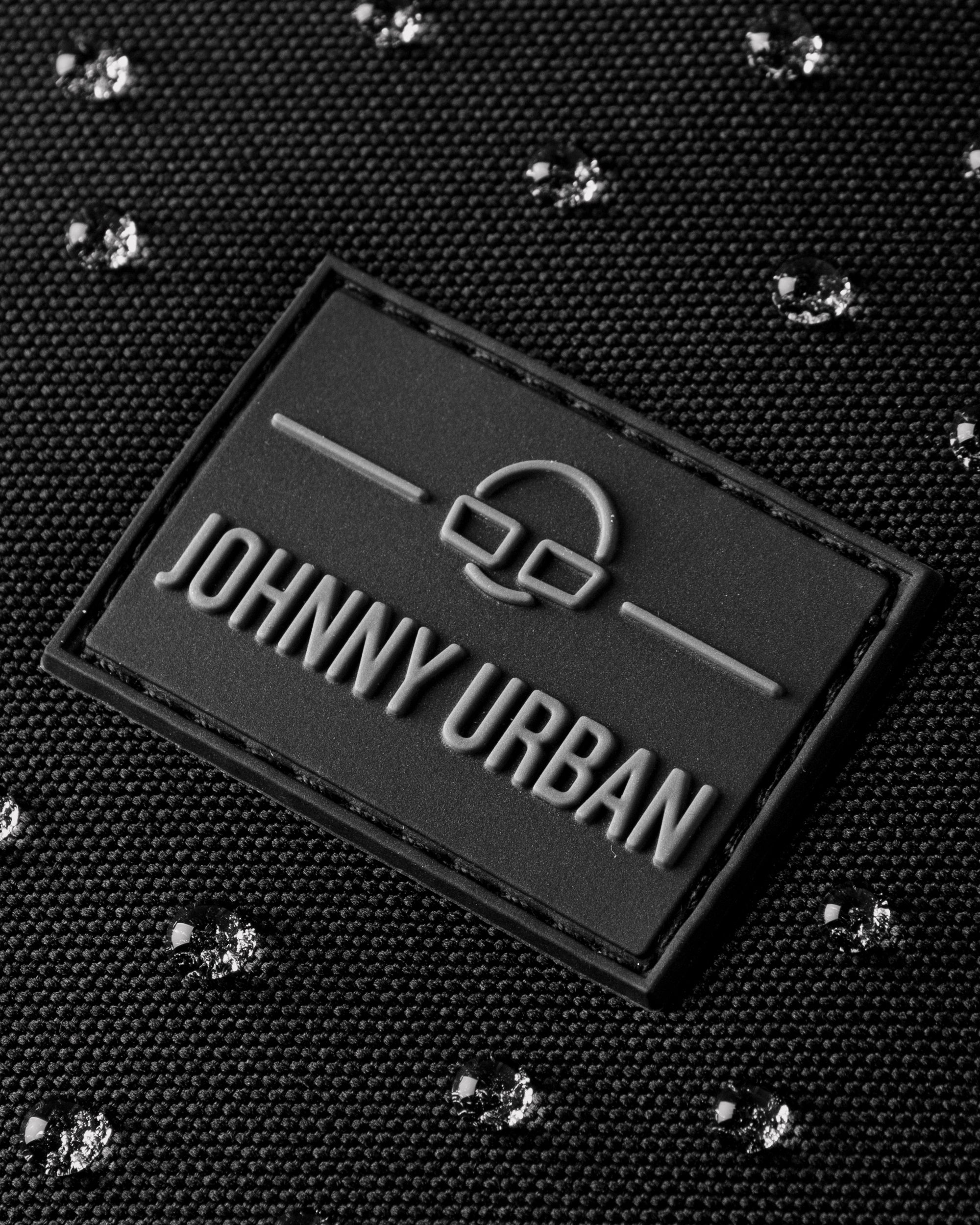 johnny-urban-rucksack-moritz-business-und-freizeit-rucksack-mit-laptopfach image 8