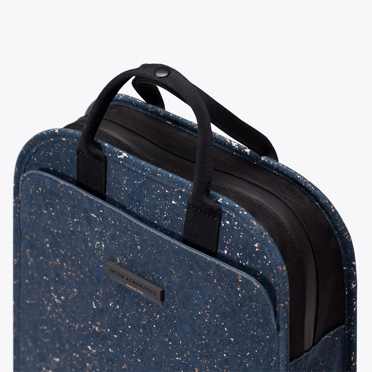 ucon-acrobatics-alison-backpack-lotus-series-bauhaus-edition image 4