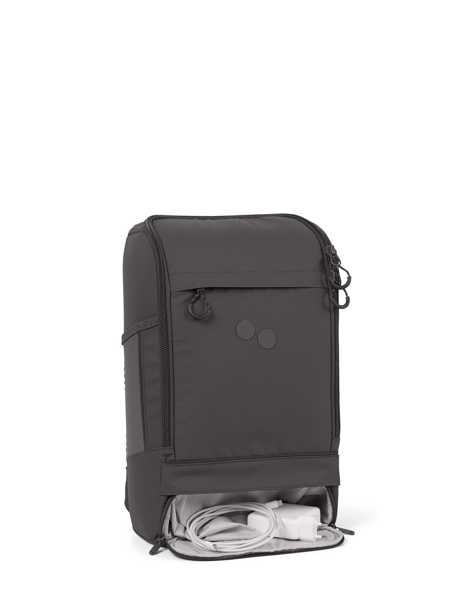 pinqponq-cubik-medium-rucksack-deep-anthra image 7