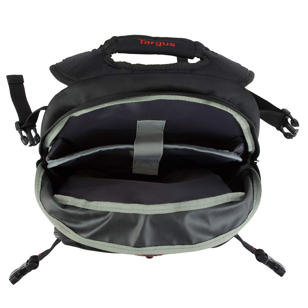 targus-tsb251eu-terra-laptop-rucksack-15-16-zoll-schwarz image 4