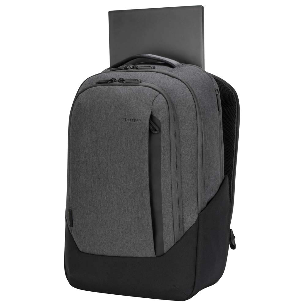 targus-cypress-hero-backpack-laptop-rucksack-15-6-zoll-grau image 6