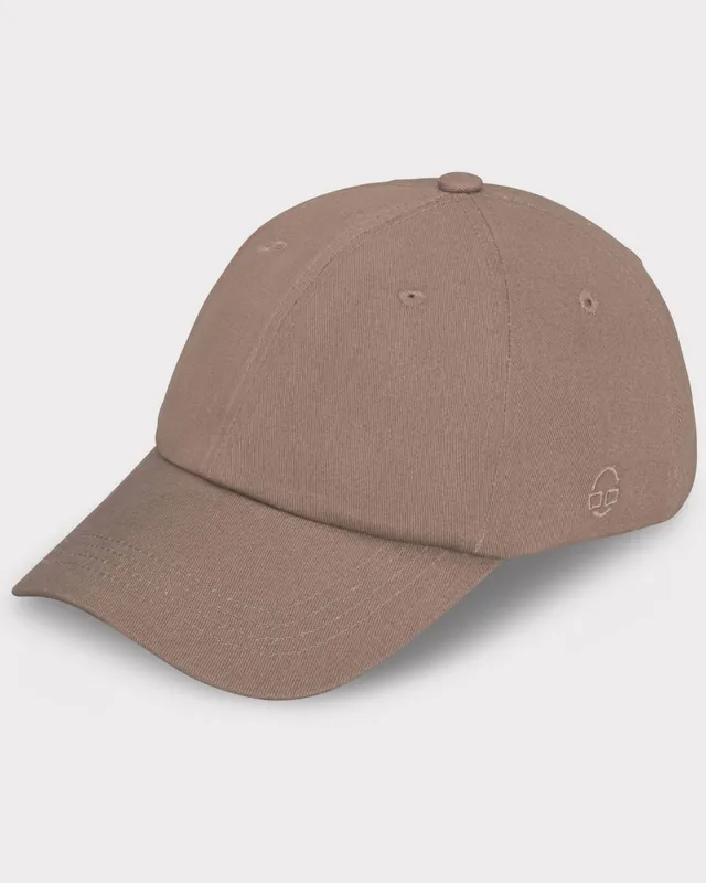 johnny-urban-cap-jen-snapback-cap-one-size-57-65-cm image 1