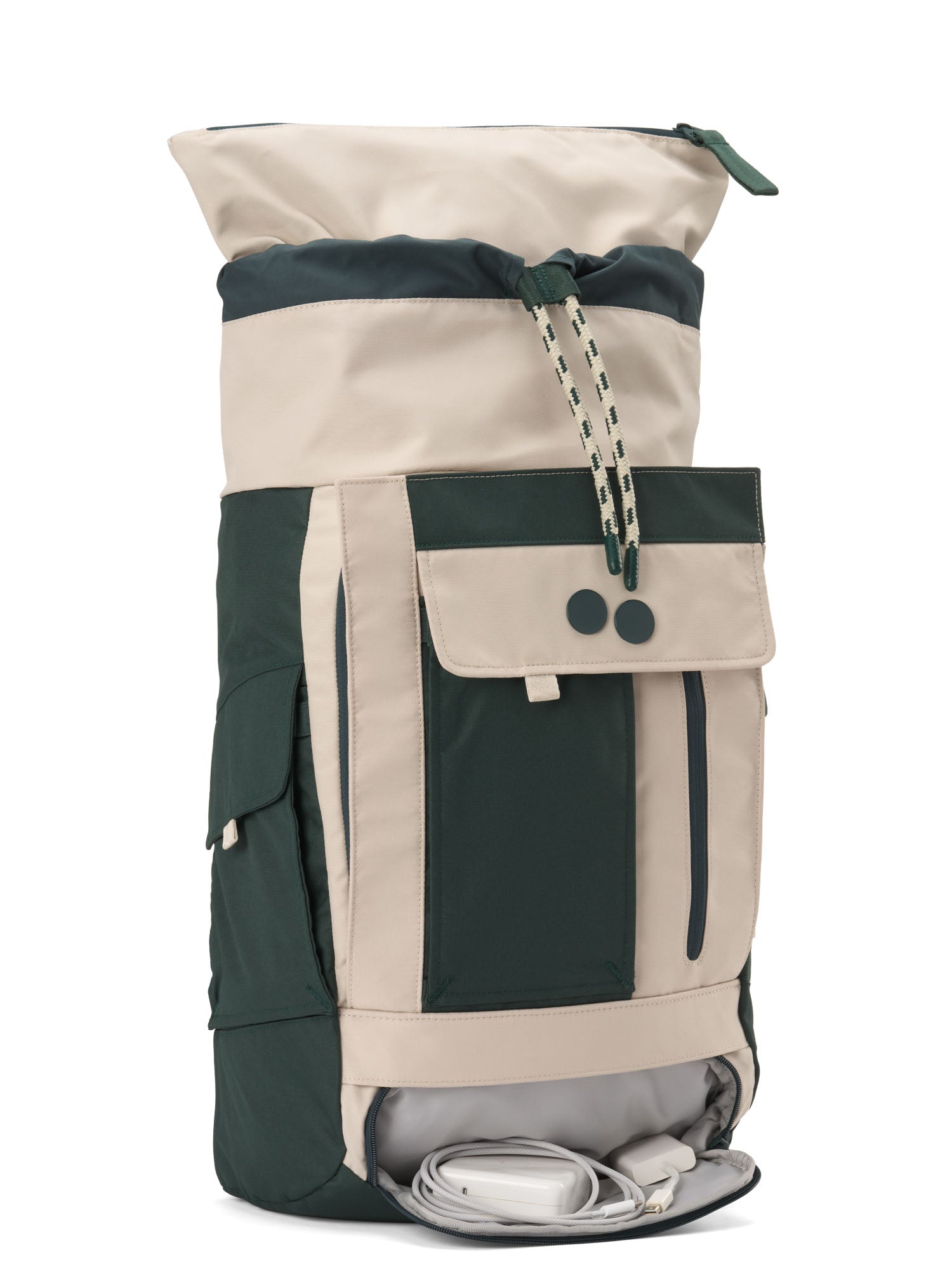 pinqponq-blok-medium-construct-parasol-rucksack-handgep-ck image 5