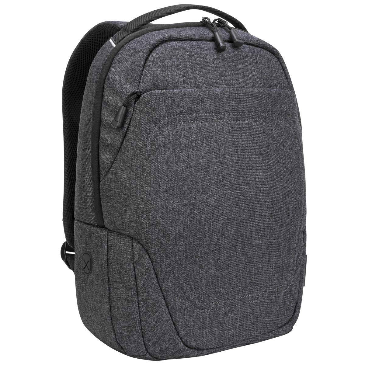 targus-groove-x2-compact-rucksack-f-r-macbook-15-zoll image 2