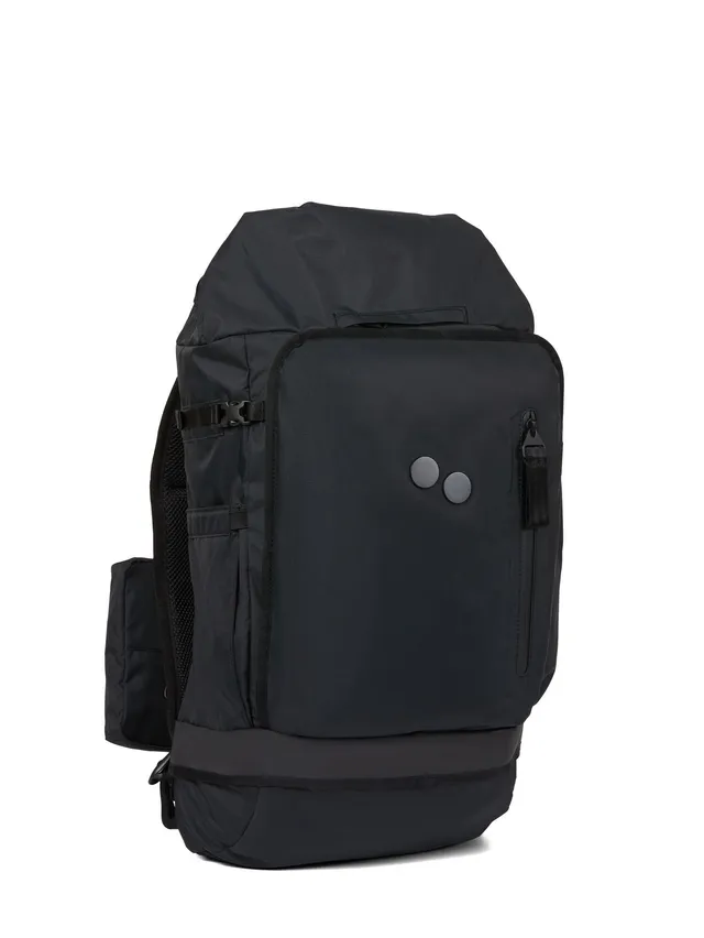 pinqponq-komut-medium-pendler-rucksack-pure-black image 1