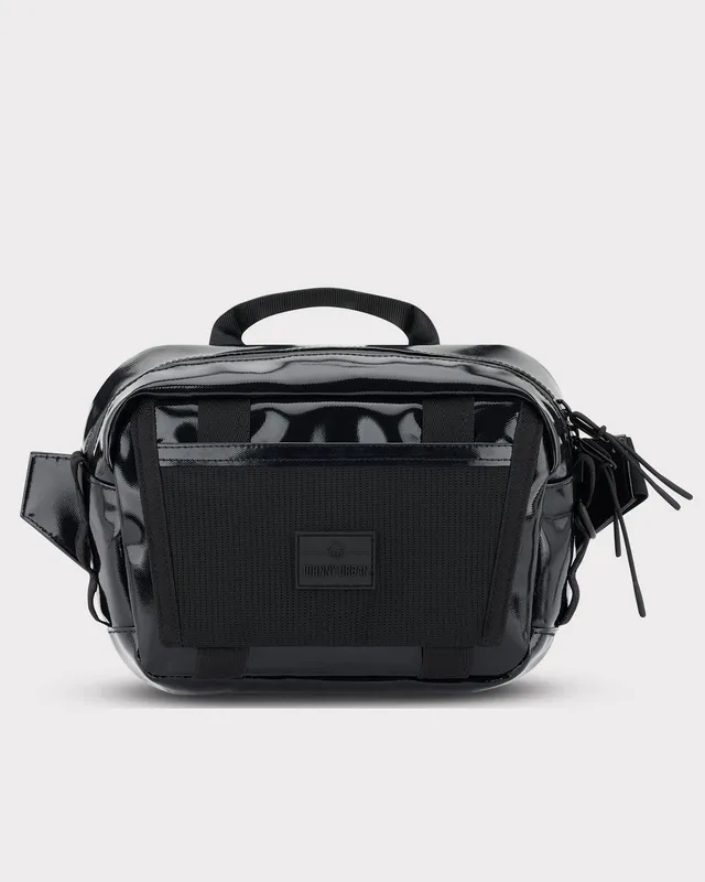 johnny-urban-bar-bag-nelson-lenkertasche-schultertasche image 1