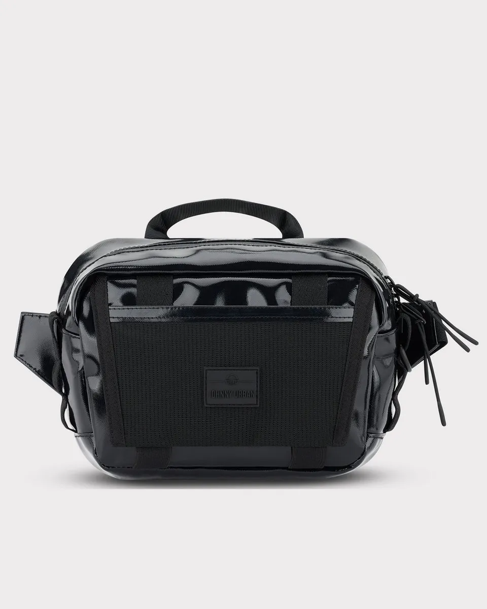 johnny-urban-bar-bag-nelson-lenkertasche-schultertasche image 1