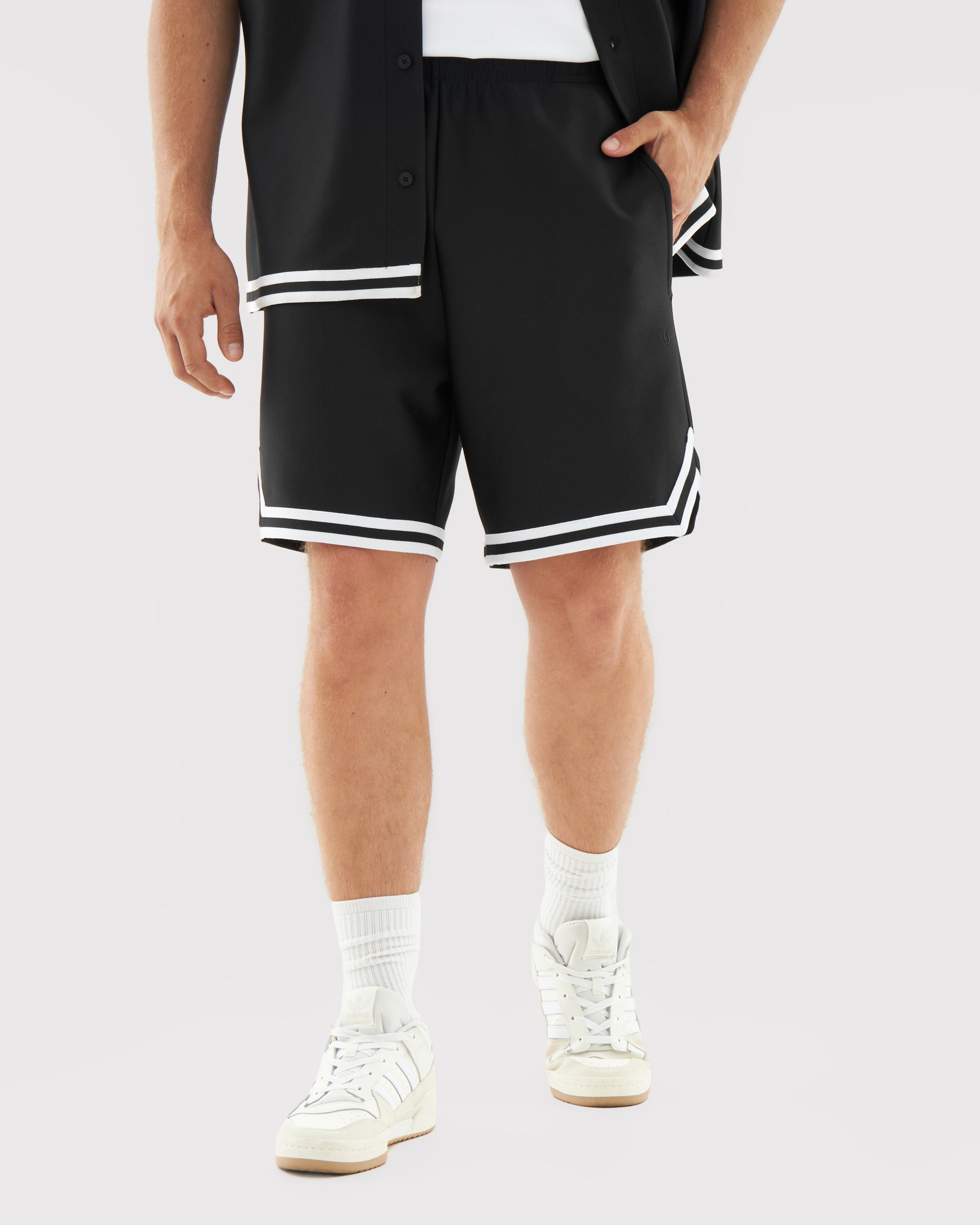 johnny-urban-shorts-parker-casual-sommer-shorts-f-r-damen-und-herren image 8