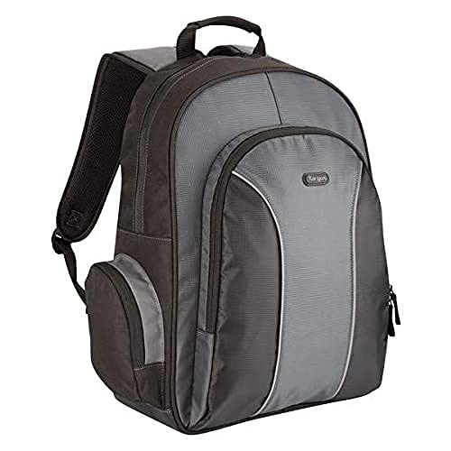 targus-travel-laptop-rucksack-business-rucksack image 7