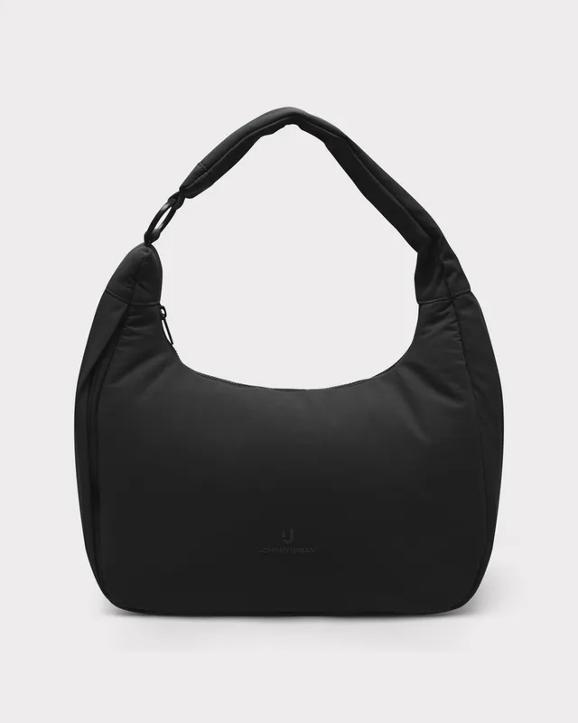 johnny-urban-mary-crossbody-bag-schultertasche-damen-aus-recycling-material image 1