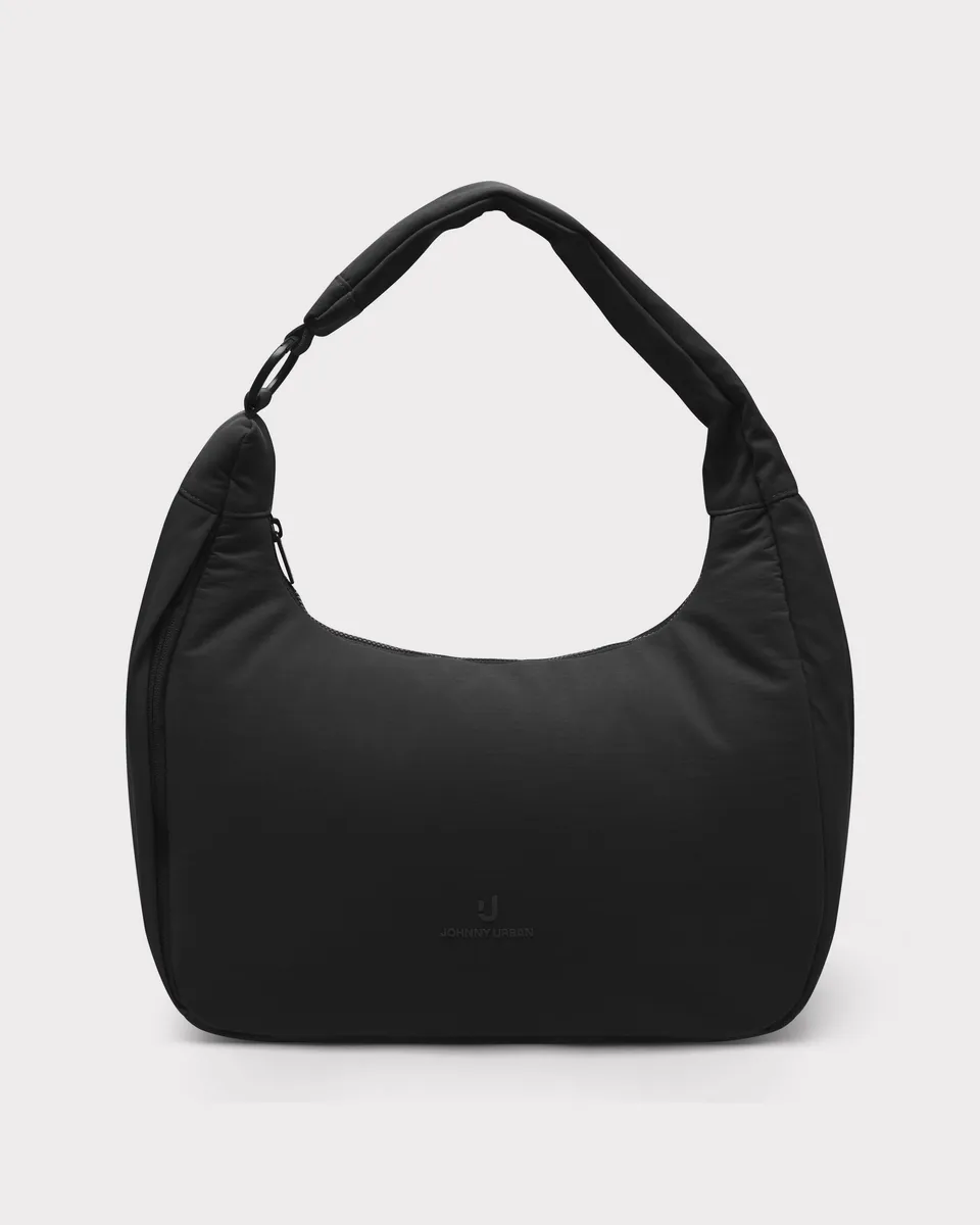 johnny-urban-mary-crossbody-bag-schultertasche-damen-aus-recycling-material image 1
