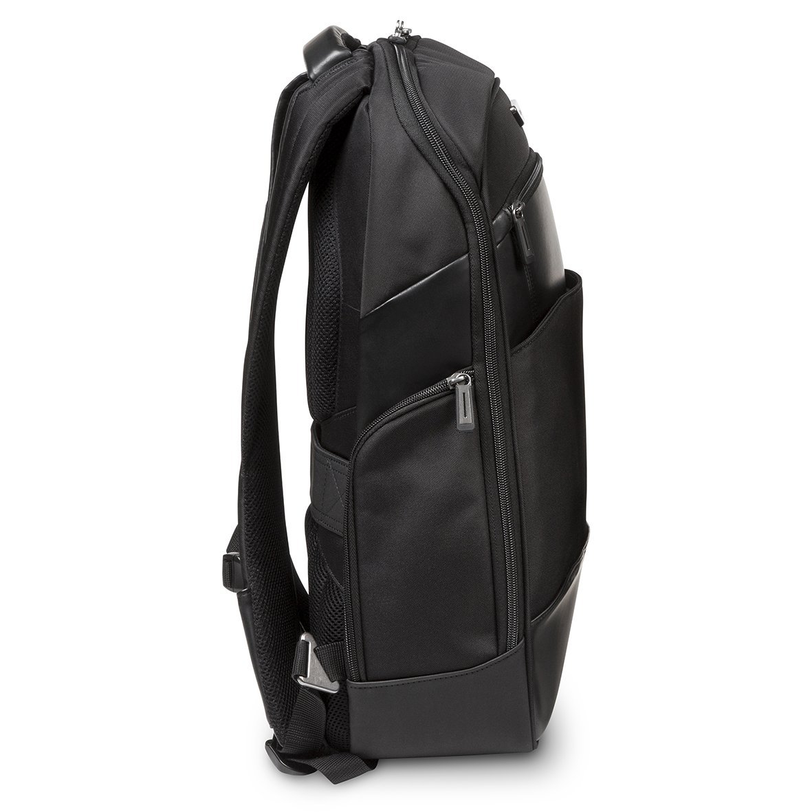 targus-tsb915eu-mobile-vip-12-15-6-zoll-notebook-rucksack-schwarz image 4