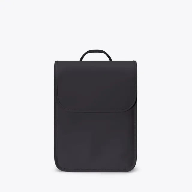 ucon-acrobatics-adina-flap-top-backpack-original-series-veganes-leder image 1