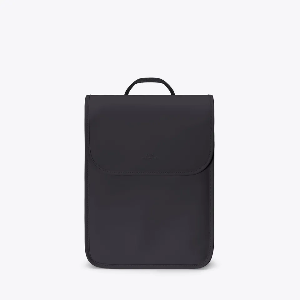 ucon-acrobatics-adina-flap-top-backpack-original-series-veganes-leder image 1