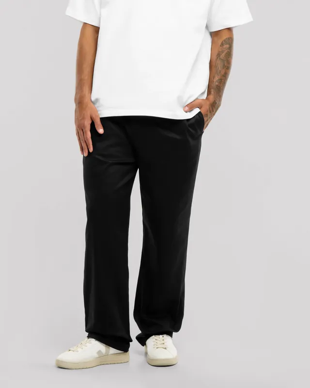 johnny-urban-relaxed-chino-hose-ari-f-r-herren image 1