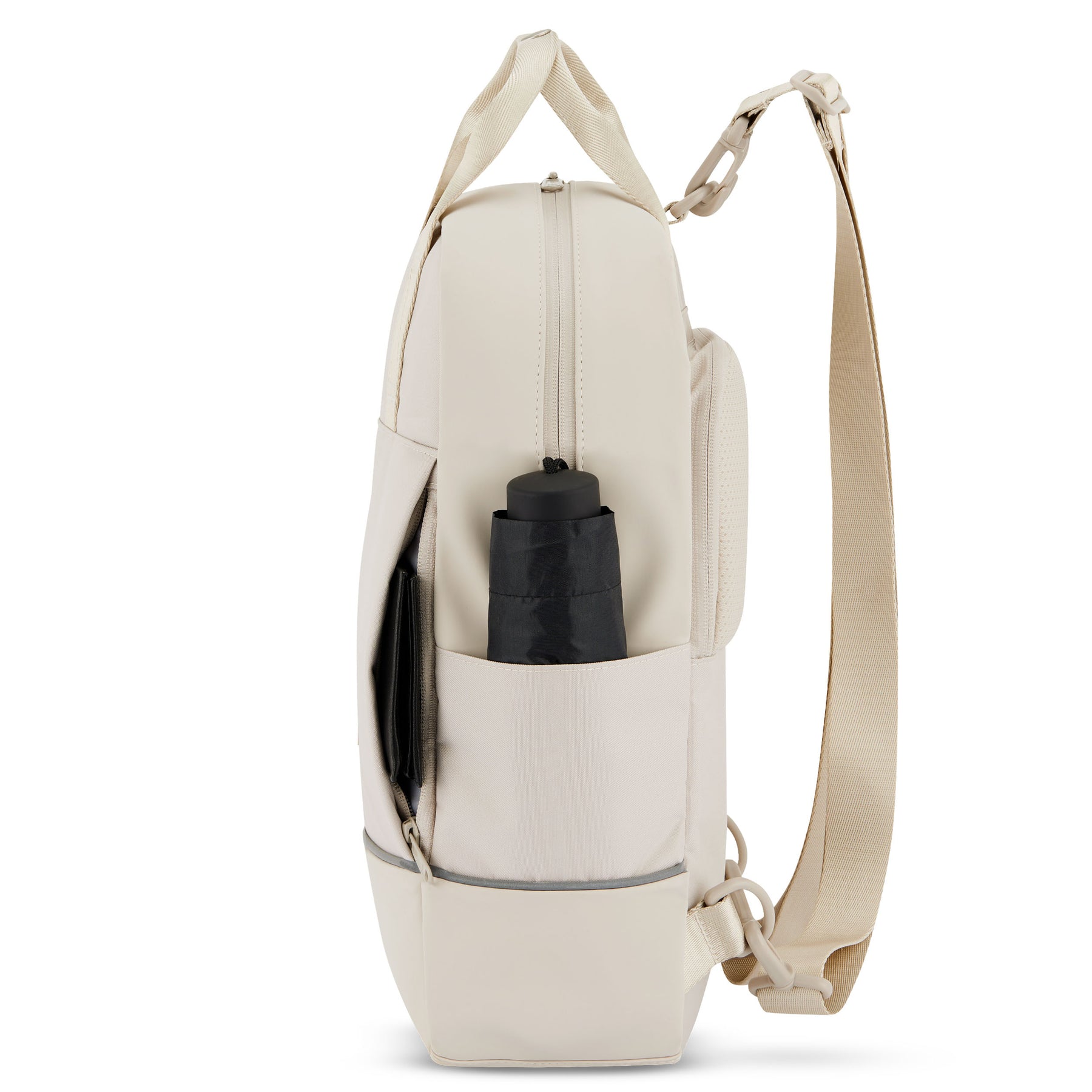 johnny-urban-move-series-fahrrad-rucksack-jona-medium-11-liter image 4