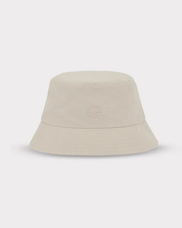 johnny-urban-bucket-hat-bob-fischerhut image 1