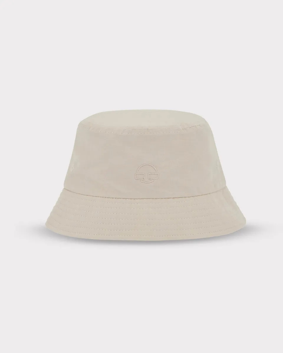 johnny-urban-bucket-hat-bob-fischerhut image 1