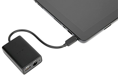 targus-aca41euz-usb-c-multiplexer-dongle-f-r-acp71-acp77 image 8