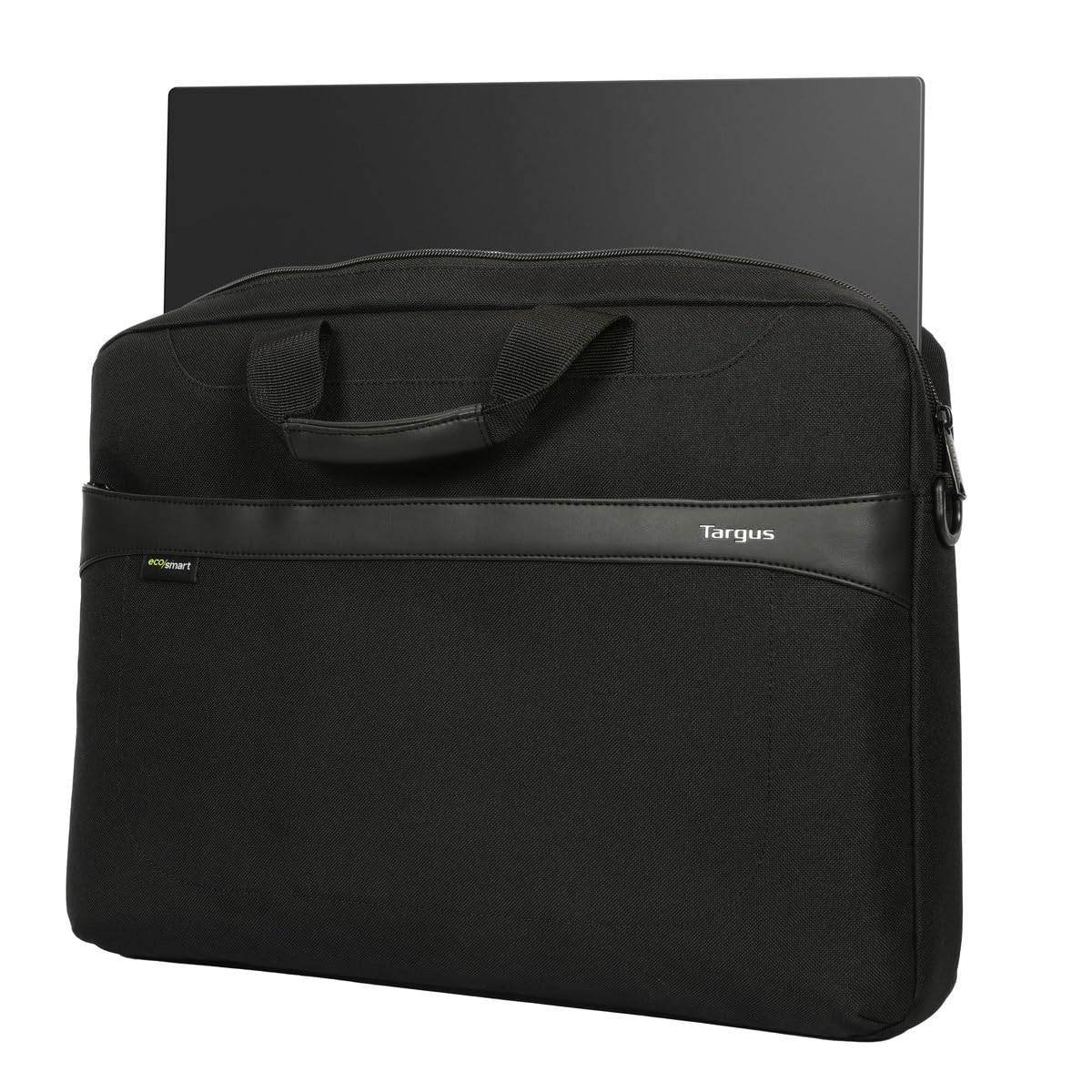 targus-geolite-laptoptasche-bis-17-3-zoll-43-9-cm-mit-trolley-riemen image 5