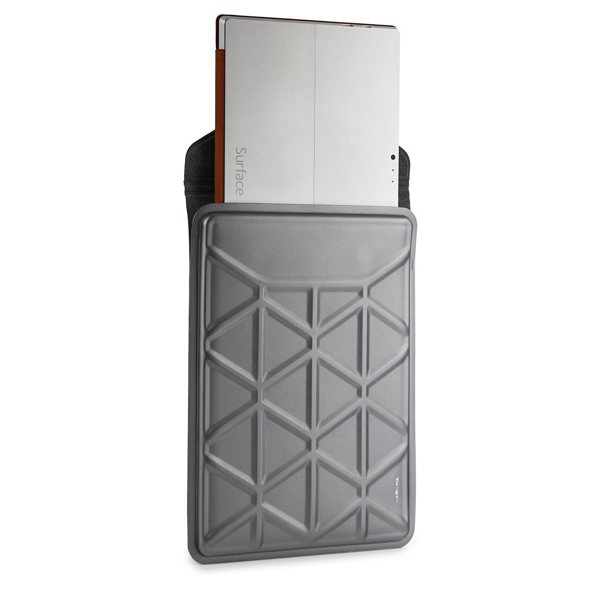 targus-tss93311eu-pro-tek-h-lle-11-6-13-3-zoll-silber image 3