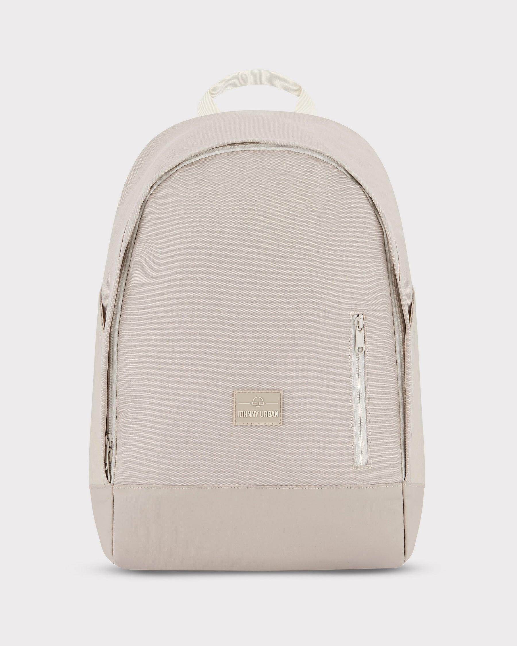 johnny-urban-rucksack-neo-klassischer-laptop-rucksack-bis-16-zoll image 1