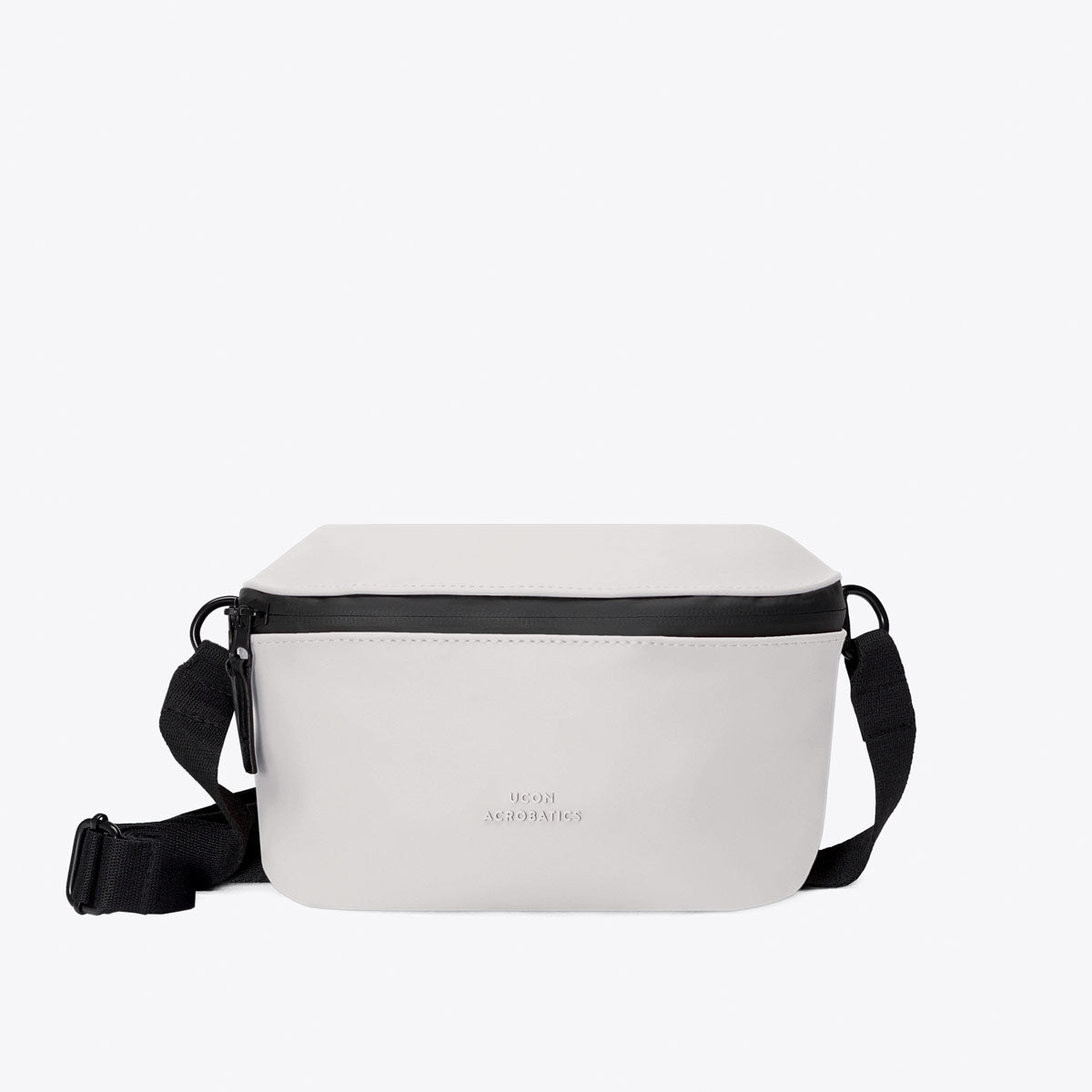 ucon-acrobatics-jona-crossbody-bag-lotus-series-4 image 7