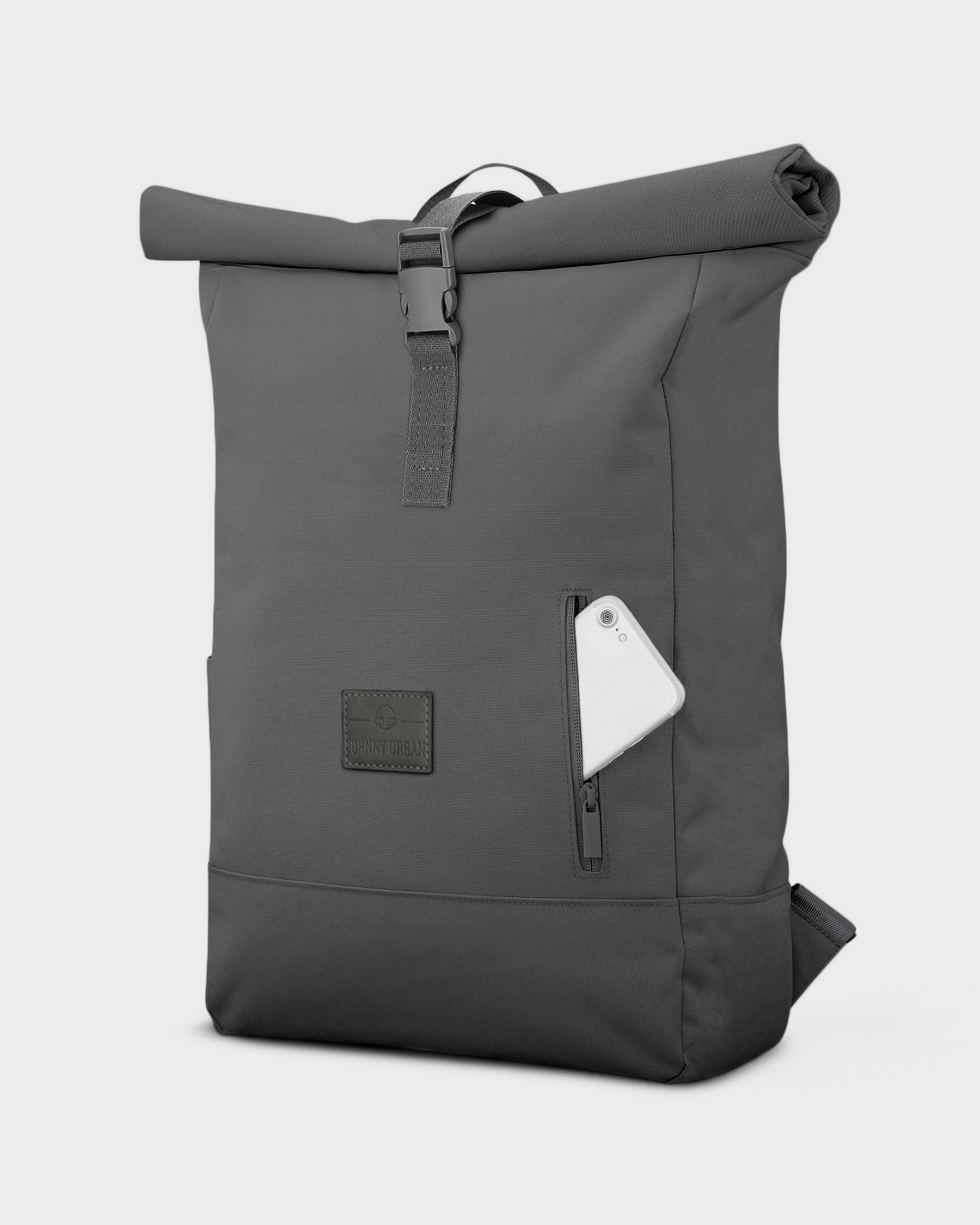 johnny-urban-rolltop-rucksack-robin-large-mit-16-zoll-laptopfach image 8